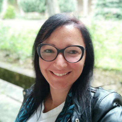 Elena-Fanfani-vicepresidente