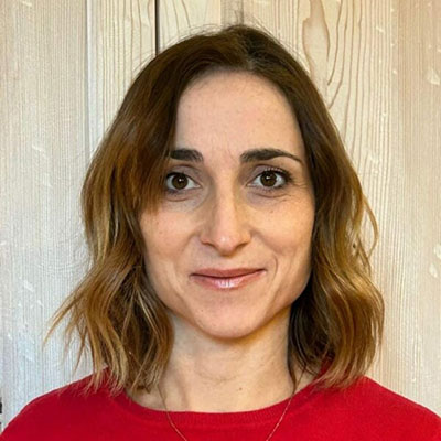 Elisa-Mucci-consigliere