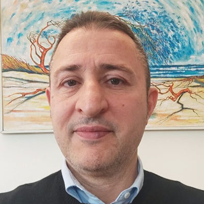 Emiliano-Ceccherini-consigliere