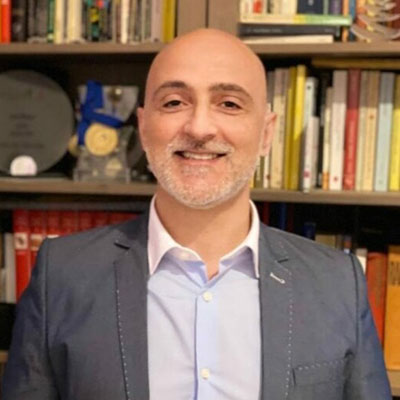 Fabio-Bracciantini-Presidente