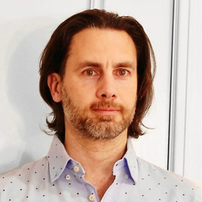 Francesco-Lunghi