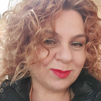 Giulia-Zampieri-consigliere