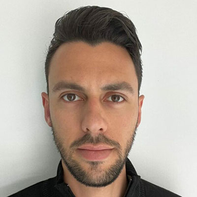 Marco-Pernici-consigliere