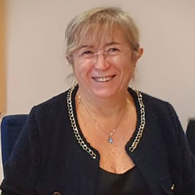 Patrizia-Galantini-consigliere