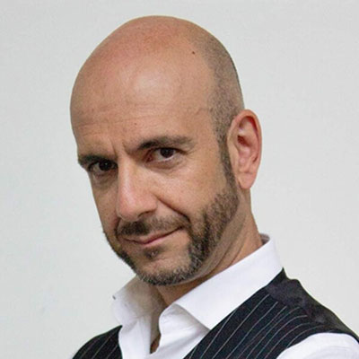 Raffaele-Iorio-consigliere