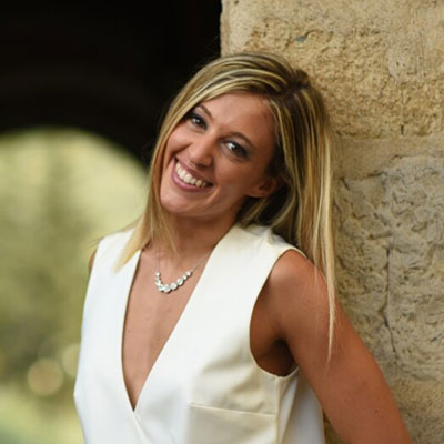 Sara-Salimbeni