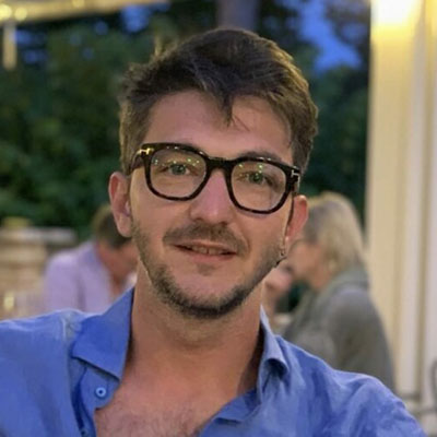 Simone-Marraccini-consigliere