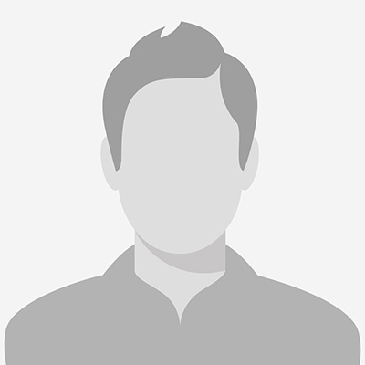 man_profile