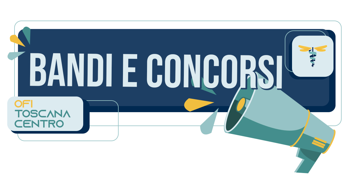 bandi e concorsi copia