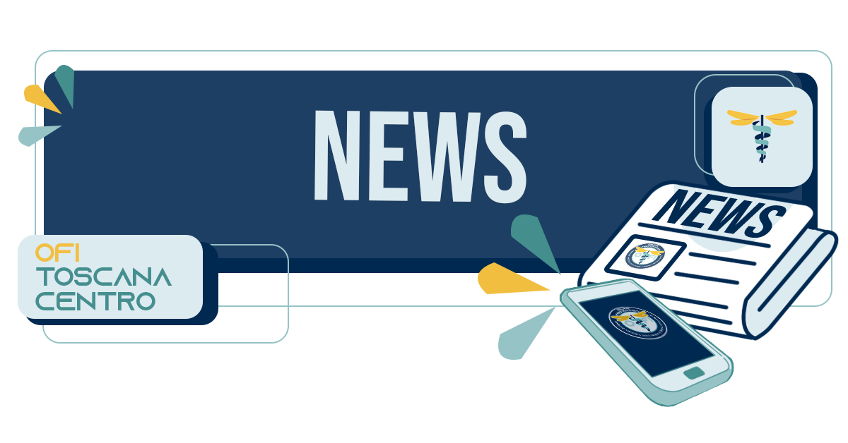 news copia
